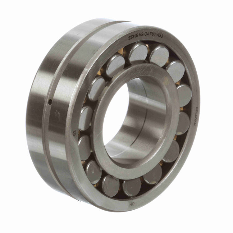 R68BL13040